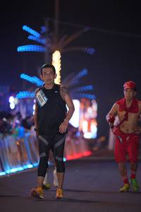 BIB: 44091
                            <button type="button" onclick="openModal(20799069)" class="btn btn-primary btn-sm float-right btn-popup" data-toggle="modal" data-target=".modal-high-quality">
                        <i class="fas fa-shopping-cart"></i> Add to Cart
                    </button>
                                            <button type="button" onclick="isThisMe(20799069, true)" class="btn btn-success btn-sm float-right btn-popup btn-isme hidden" data-toggle="tooltip" data-placement="bottom" title="นี่คือรูปของคุณใช่ไหม คลิกที่นี่เพื่อเอาเข้าอัลบั้ม">
                        <i class="fas fa-plus"></i> Add to album
                    </button>
                    <button type="button" onclick="isThisMe(20799069, false)" class="btn btn-warning btn-sm float-right btn-popup btn-isnotme hidden">
                        <i class="fas fa-ban"></i> Remove from album
                    </button>